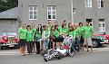 24-8-2011 Rekentaalbad Beringen (19)